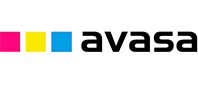 avasa