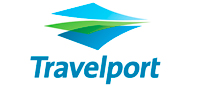 travelport