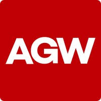 AIRGATEWAY