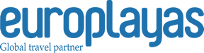 EUROPLAYAS