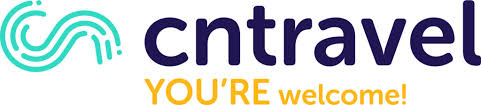 cntravel