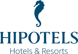 hipotels