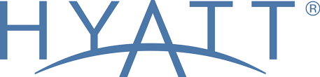 hyattlogo