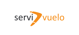 servivuelo