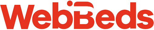 webbeds
